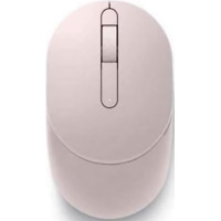 Миша Dell Mobile Wireless Mouse - MS3320W - Ash Pink
