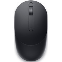 Миша Dell Full-Size Wireless Mouse - MS300