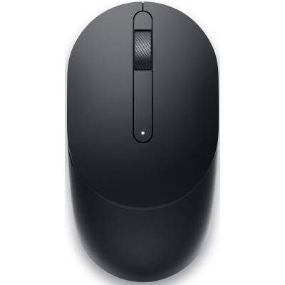 Миша Dell Full-Size Wireless Mouse - MS300