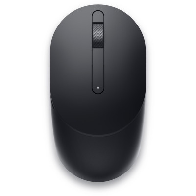 Миша Dell Full-Size Wireless Mouse - MS300