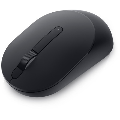 Миша Dell Full-Size Wireless Mouse - MS300