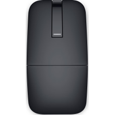 Миша Dell Bluetooth Travel Mouse - MS700