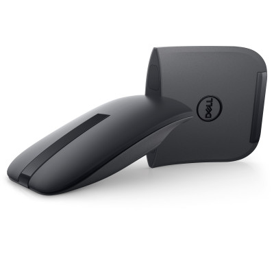 Миша Dell Bluetooth Travel Mouse - MS700
