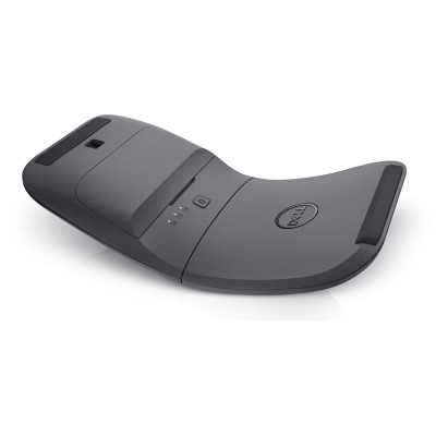 Миша Dell Bluetooth Travel Mouse - MS700