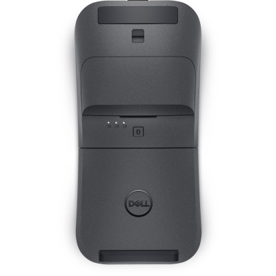 Миша Dell Bluetooth Travel Mouse - MS700