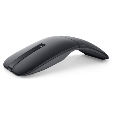 Миша Dell Bluetooth Travel Mouse - MS700