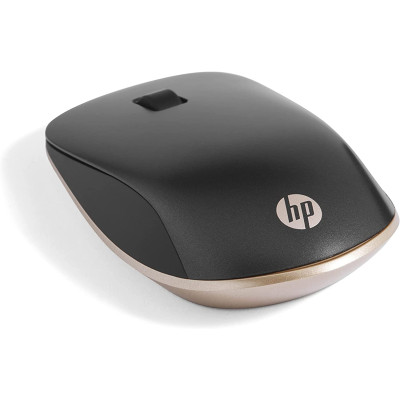 Мышь HP 410 Slim, BT, space grey