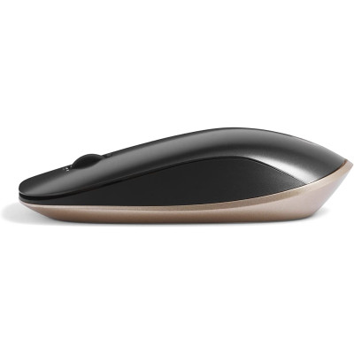 Мышь HP 410 Slim, BT, space grey