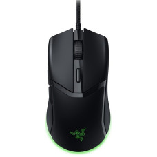 Миша Razer Cobra, RGB, USB-A, чорний