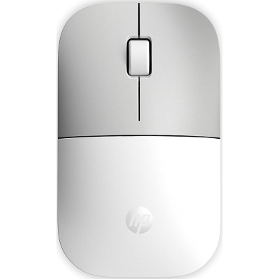 Мышь HP OPT Z3700 Ceramic, WL, белый