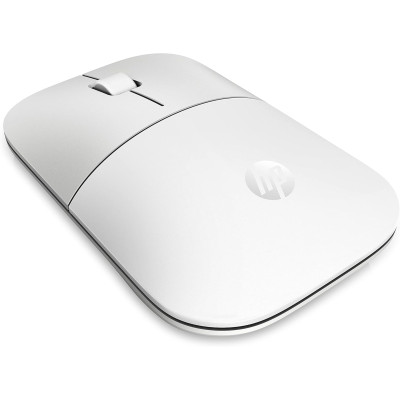 Мышь HP OPT Z3700 Ceramic, WL, белый