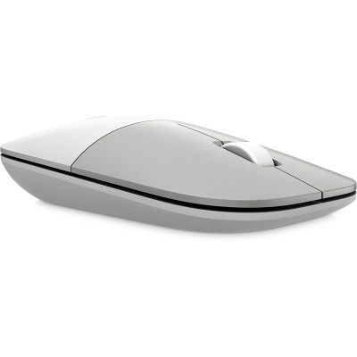 Мышь HP OPT Z3700 Ceramic, WL, белый