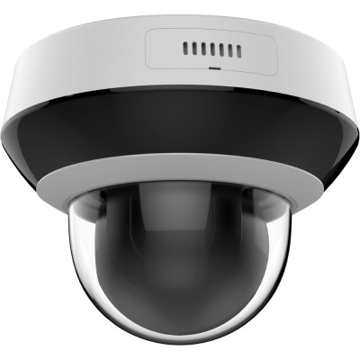 DS-2DE2A404IWG1-E 4МП (2.8-12мм) PTZ видеокамера Hikvision