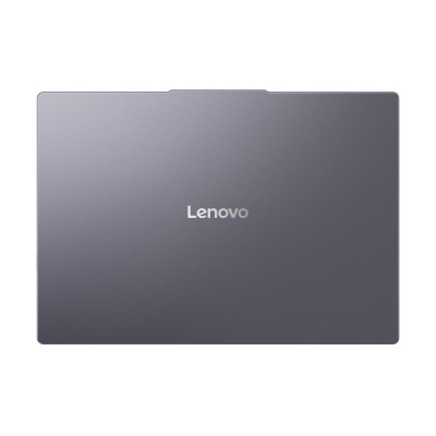 Ноутбук Lenovo IdeaPad Slim 3-16IRH10 16" WUXGA AG, Intel i5-13420H, 24GB, F512GB, UMA, DOS, серый