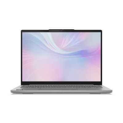 Ноутбук Lenovo IdeaPad Slim 5-14ARP10 14" WUXGA_AG, AMD R7-7735HS, 32GB, F1TB, UMA, DOS, серый