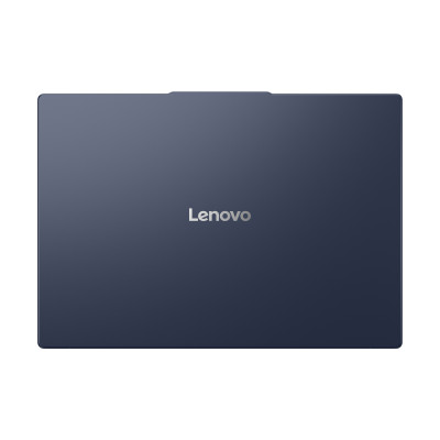 Ноутбук Lenovo IdeaPad Slim 5-16ARP10 16" WUXGA AG, AMD R5-7535HS, 16GB, F512GB, UMA, DOS, синий