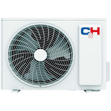 Внешний блок мультисплит-системы Cooper&Hunter Nordic Multi Light инвертор 18000BTU 5.3кВт 1-2блок A++/A+ -22°C R32