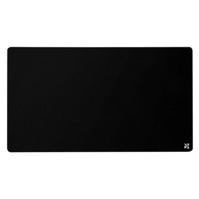 Игровая поверхность Dream Machines DM Pad XXL Black 1200x600x3