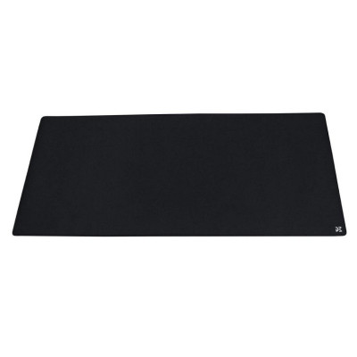 Игровая поверхность Dream Machines DM Pad XXL Black 1200x600x3