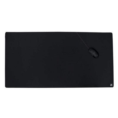 Игровая поверхность Dream Machines DM Pad XXL Black 1200x600x3