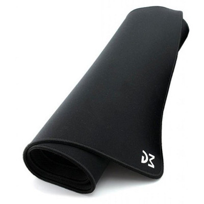Игровая поверхность Dream Machines DM Pad XXL Black 1200x600x3