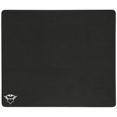 Ігрова поверхня Trust GXT 752, M (250x210x3мм), чорний