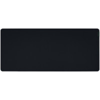 Ігрова поверхня Razer Gigantus V2, XXL (940x410x4мм), чорний