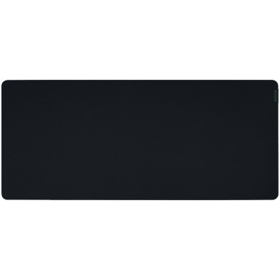 Игровая поверхность Razer Gigantus V2, XXL (940x410x4мм), черный