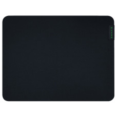 Ігрова поверхня Razer Gigantus V2, M (360x275x3мм), чорний