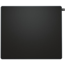 Ігрова поверхня Cherry Xtrfy GP5, M (320 x 270 x 3мм), чорний