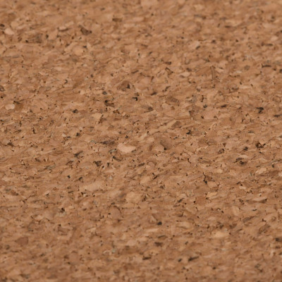 Коврик для мыши 2E CORK, L(800x400x2мм), коричневый