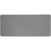 Ігрова поверхня HP 205 Sanitizable, XL, (700х300х2мм), сірий