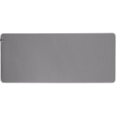Ігрова поверхня HP 205 Sanitizable, XL, (700х300х2мм), сірий
