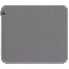 Ігрова поверхня HP 100 Sanitizable, S, (230х200х2мм), сірий