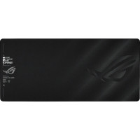Ігрова поверхня ASUS Sheath II, XXL (900х440х3мм), чорний