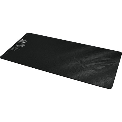 Игровая поверхность ASUS Sheath II, XXL (900х440х3мм), черный