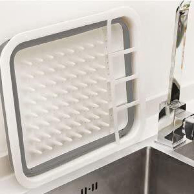 Сушилка для посуды Collapsible Drying