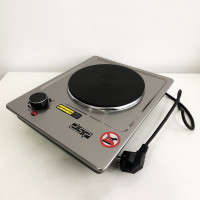 Плита Dsp KD-4046 электрическая 1500 Вт.
