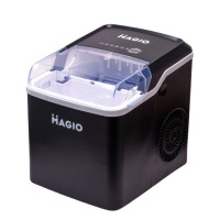Генератор льда MAGIO MG-991