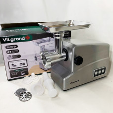 М&#39;ясорубка ViLgrand V307-SMG