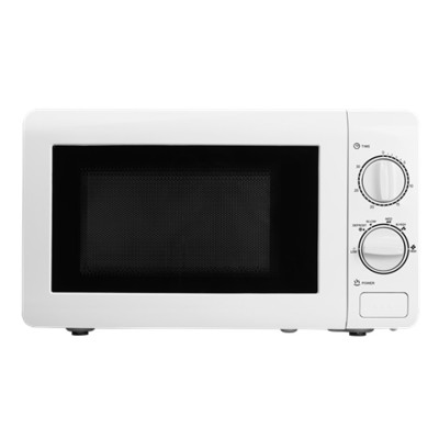 Микроволновая печь Vilgrand VMW-72011 20 л Микроволновая печь Vilgrand VMW-72011 20 л