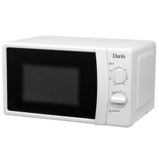 Мікрохвильова піч Dario DMW-7214 20 л
