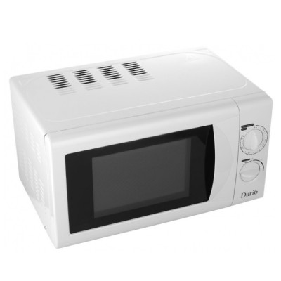 Микроволновая печь Dario DMW-7214 20 л