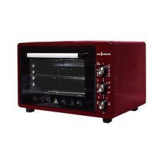 Электропечь Sea Breeze SB-0703 38 л