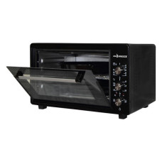 Електропіч Sea Breeze SB-0704 45 л