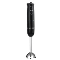 Блендер ViLgrand VBH6209. Цвет: черный