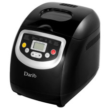Хлебопечка DARIO DBM 1065