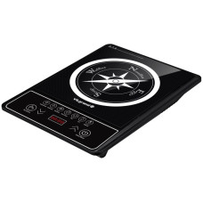 Плита электрическая индукционная Vilgrand VHP277D VHP277D