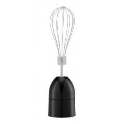 Блендер занурювальний Satori SB-620-PB 600 Вт з чашами, 3 режими роботи