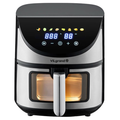 Мультипіч ViLgrand VAF6017WDS